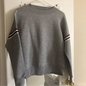 H&M Crewneck